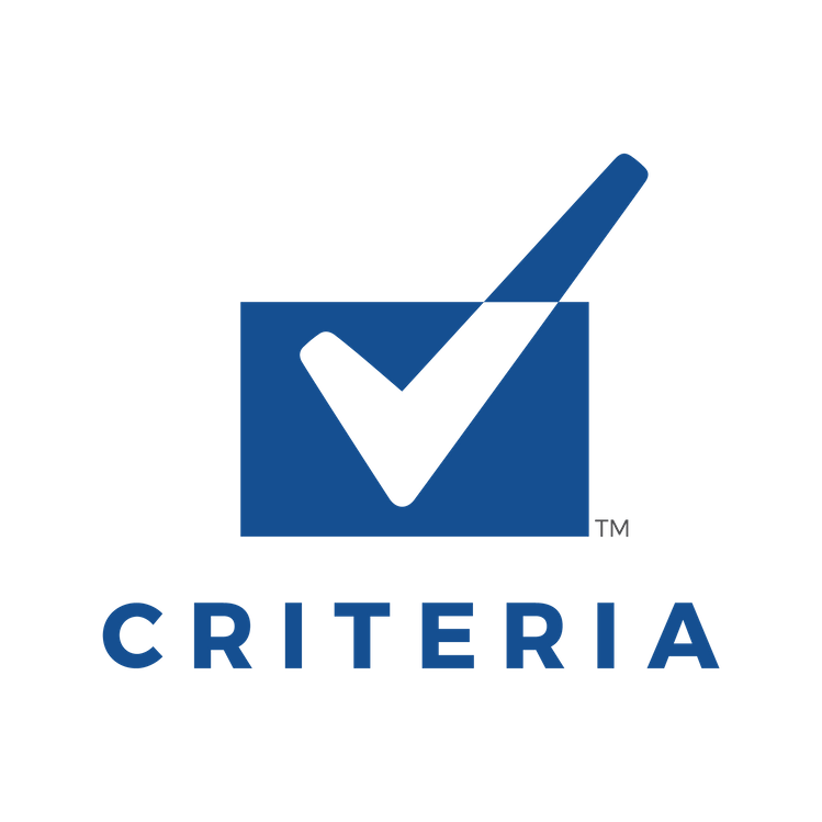 Criteria Pre Employment And Aptitude Tests Explained